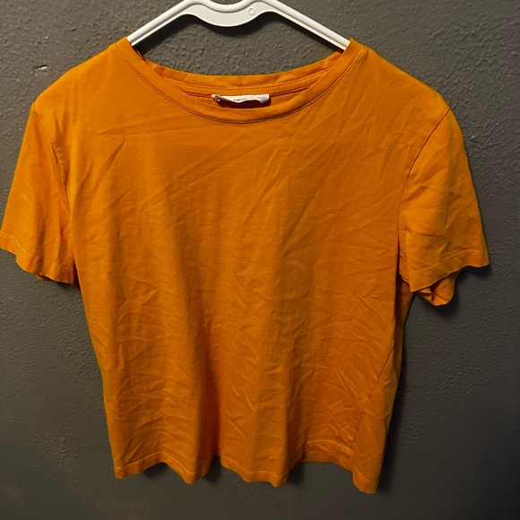 Mango Tee - Picture 1 of 1